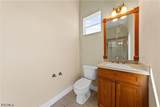 680 Mirror Lakes Court - Photo 24