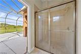 680 Mirror Lakes Court - Photo 25