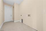 680 Mirror Lakes Court - Photo 26