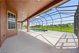680 Mirror Lakes Court - Photo 28