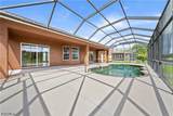 680 Mirror Lakes Court - Photo 29