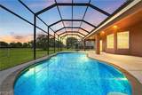 680 Mirror Lakes Court - Photo 3