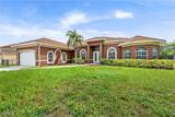 680 Mirror Lakes Court - Photo 32