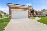 680 Mirror Lakes Court - Photo 33