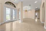 680 Mirror Lakes Court - Photo 4