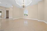 680 Mirror Lakes Court - Photo 5