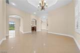 680 Mirror Lakes Court - Photo 6