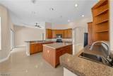 680 Mirror Lakes Court - Photo 7