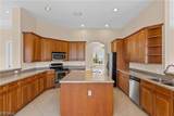 680 Mirror Lakes Court - Photo 8
