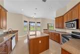 680 Mirror Lakes Court - Photo 9