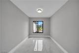 2507 39th Street - Photo 13