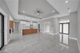 2507 39th Street - Photo 14