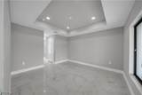 2507 39th Street - Photo 15