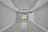 2507 39th Street - Photo 16
