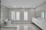 2507 39th Street - Photo 17