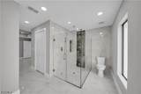 2507 39th Street - Photo 18