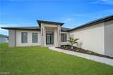 2507 39th Street - Photo 2