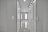 2507 39th Street - Photo 20
