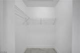 2507 39th Street - Photo 21
