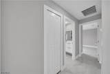 2507 39th Street - Photo 24