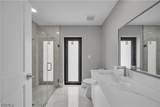 2507 39th Street - Photo 25