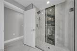 2507 39th Street - Photo 26
