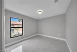 2507 39th Street - Photo 27