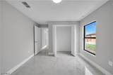 2507 39th Street - Photo 28