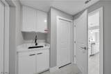 2507 39th Street - Photo 29