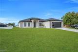 2507 39th Street - Photo 3