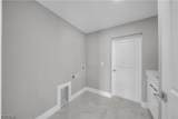2507 39th Street - Photo 30