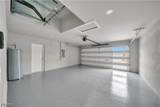 2507 39th Street - Photo 31