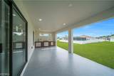 2507 39th Street - Photo 32