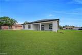 2507 39th Street - Photo 34
