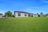 2507 39th Street - Photo 35