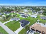 2507 39th Street - Photo 37