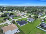 2507 39th Street - Photo 38
