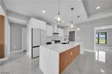 2507 39th Street - Photo 7