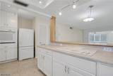 2212 6th Street - Photo 10