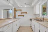 2212 6th Street - Photo 11