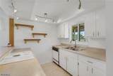 2212 6th Street - Photo 12