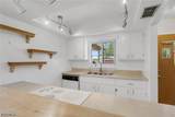 2212 6th Street - Photo 13
