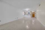 2212 6th Street - Photo 14