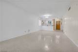 2212 6th Street - Photo 15