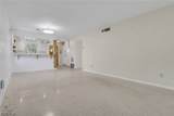 2212 6th Street - Photo 16