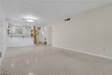 2212 6th Street - Photo 17