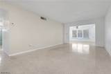 2212 6th Street - Photo 18