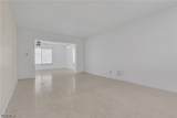 2212 6th Street - Photo 19