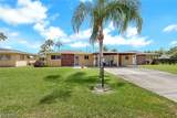 2212 6th Street - Photo 2