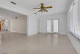 2212 6th Street - Photo 20